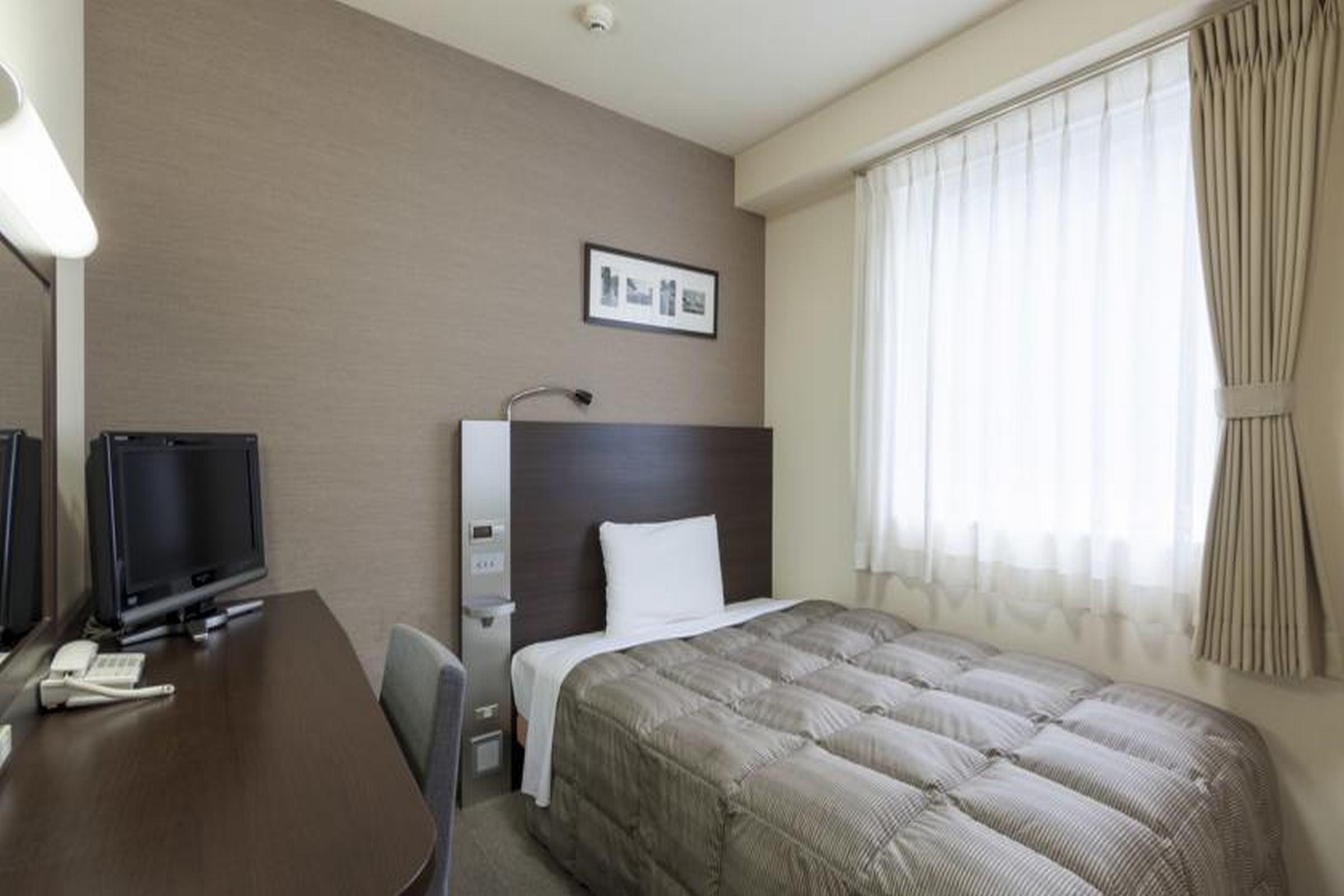 Comfort Hotel Saga Eksteriør bilde