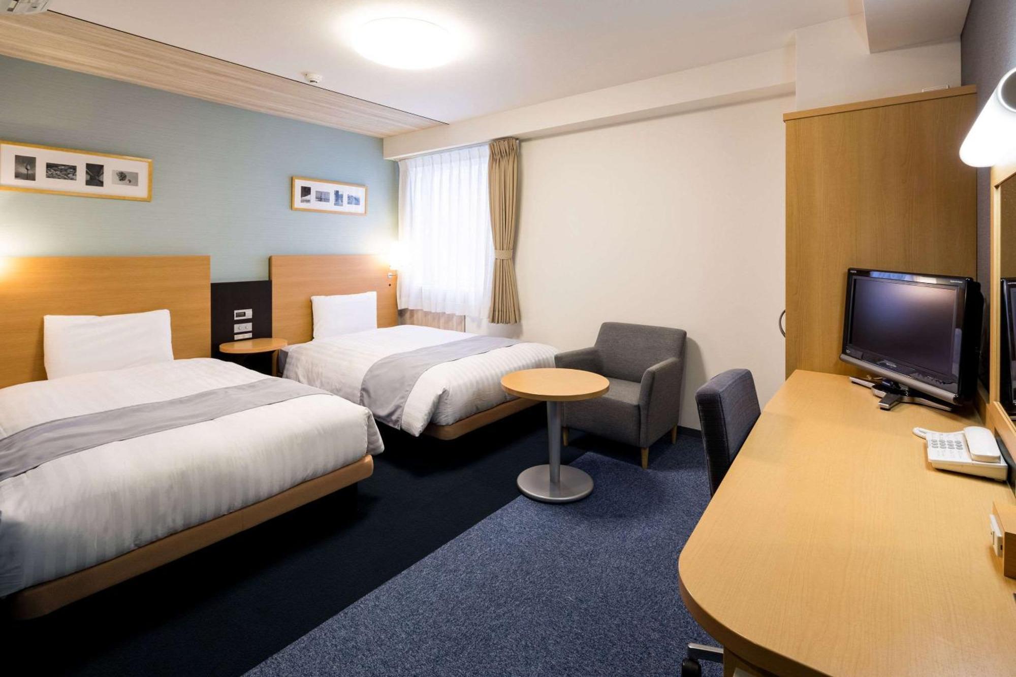 Comfort Hotel Saga Eksteriør bilde