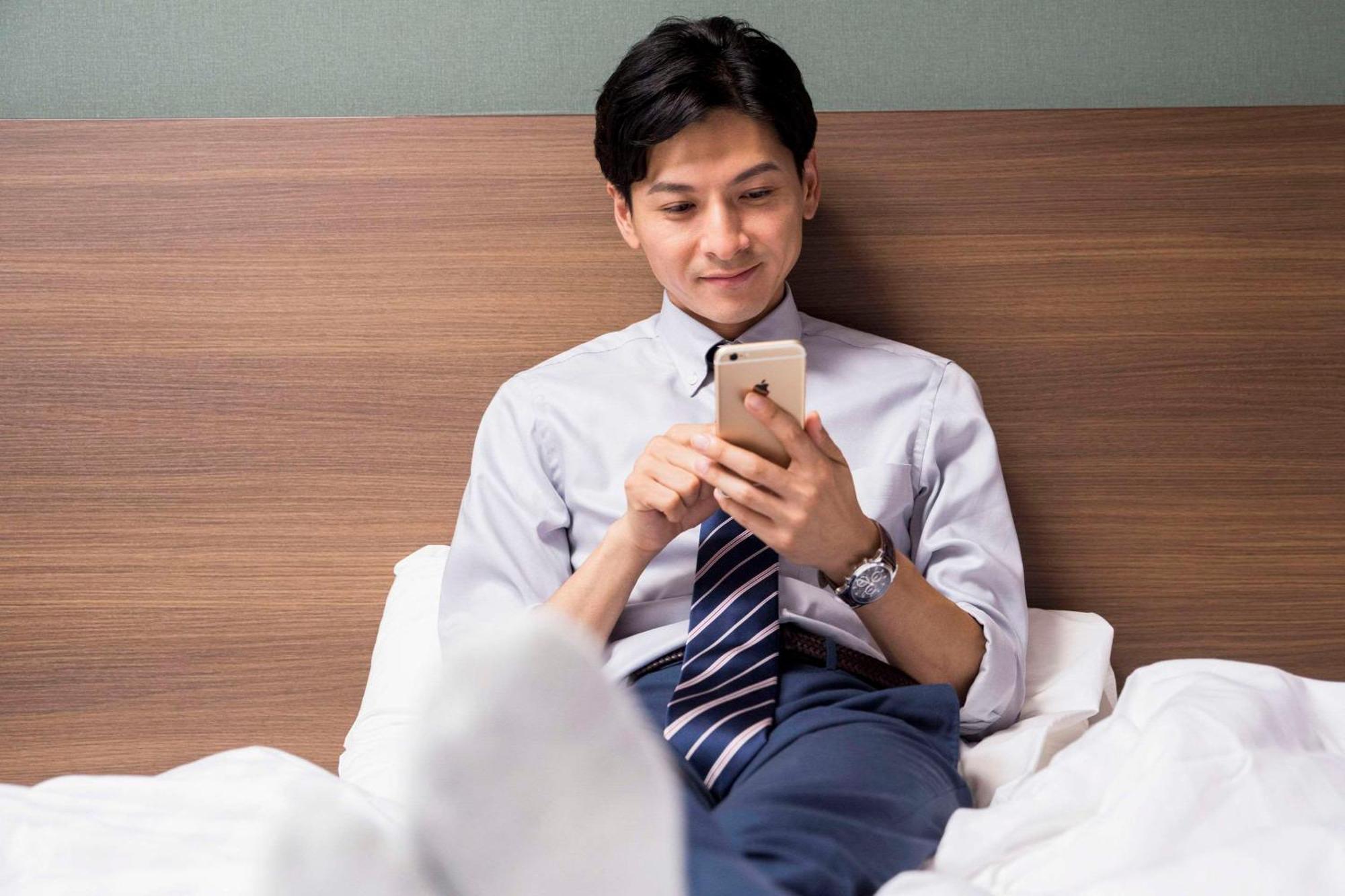 Comfort Hotel Saga Eksteriør bilde